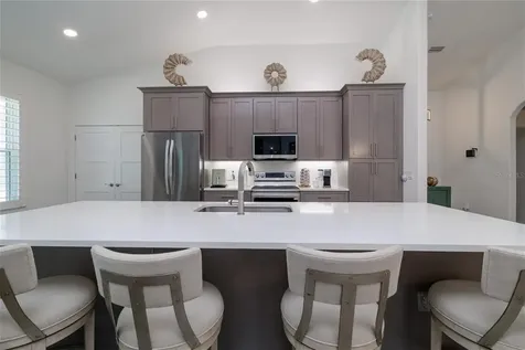 124 Raintree Circle Palm Coast FL 32164