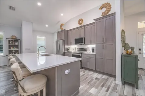 124 Raintree Circle Palm Coast FL 32164