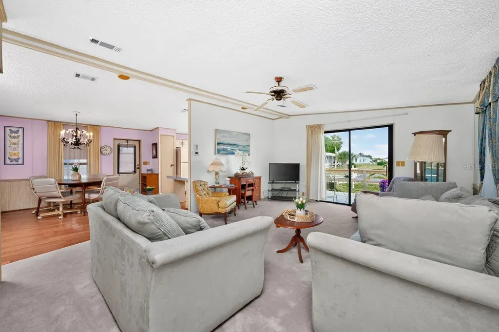 6276 Oriole Boulevard Englewood FL 34224