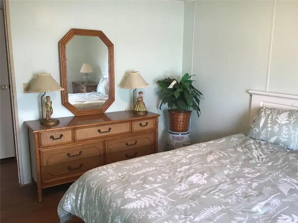 6276 Oriole Boulevard Englewood FL 34224