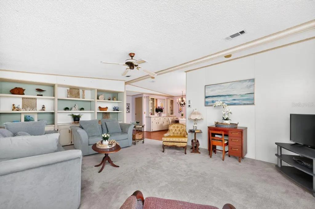 6276 Oriole Boulevard Englewood FL 34224