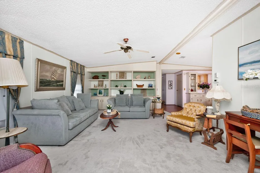 6276 Oriole Boulevard Englewood FL 34224