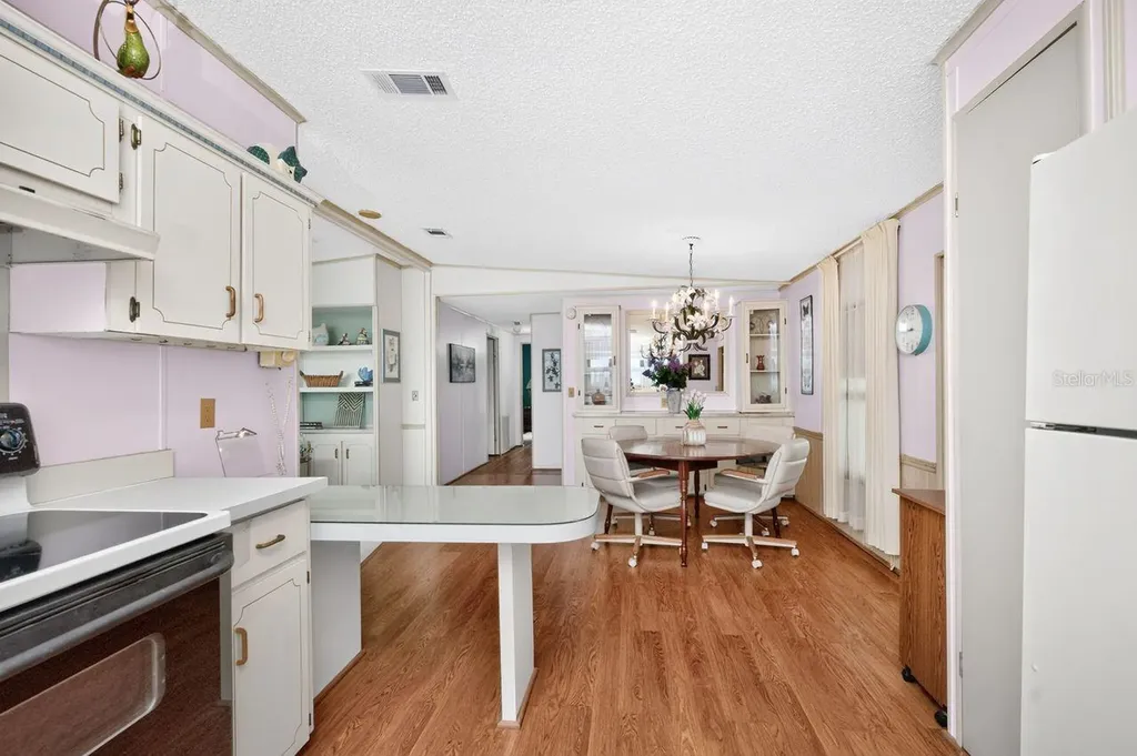 6276 Oriole Boulevard Englewood FL 34224