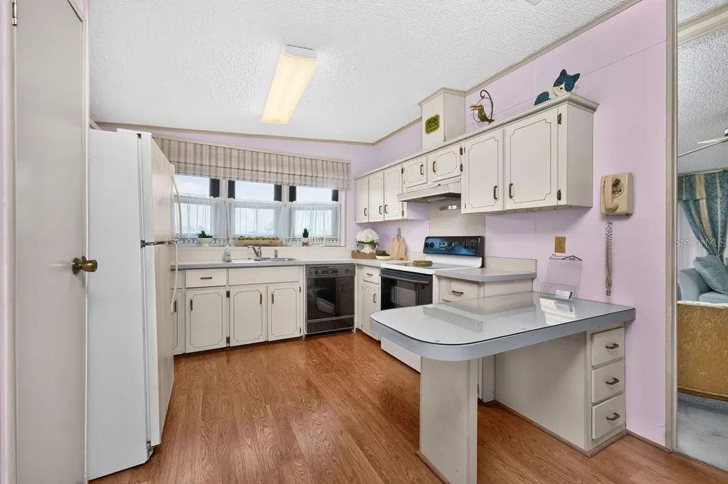 6276 Oriole Boulevard Englewood FL 34224