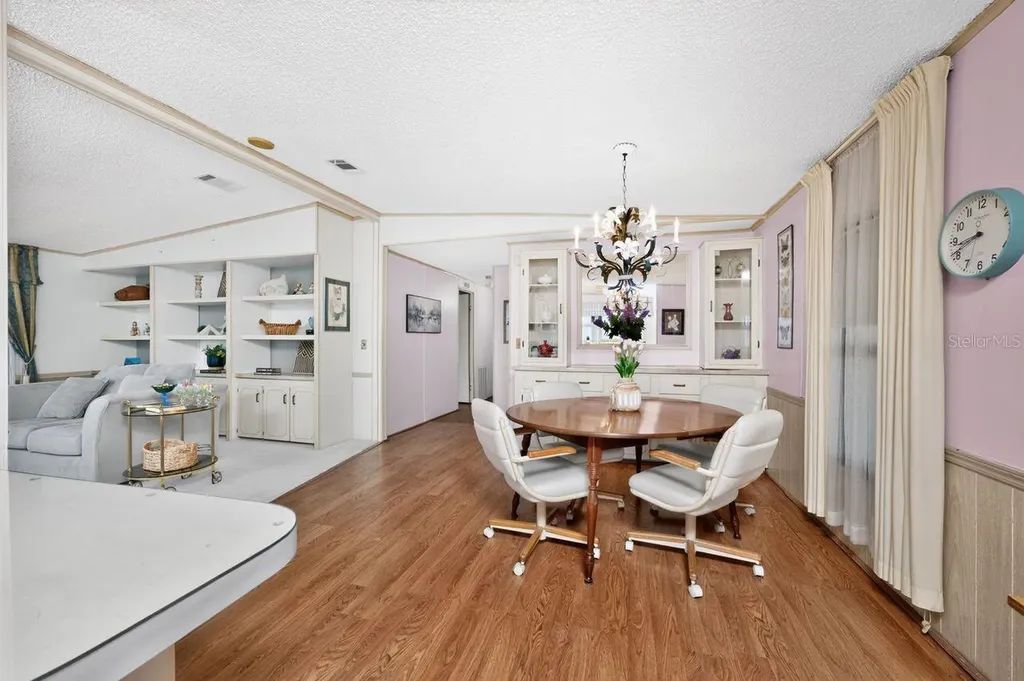 6276 Oriole Boulevard Englewood FL 34224