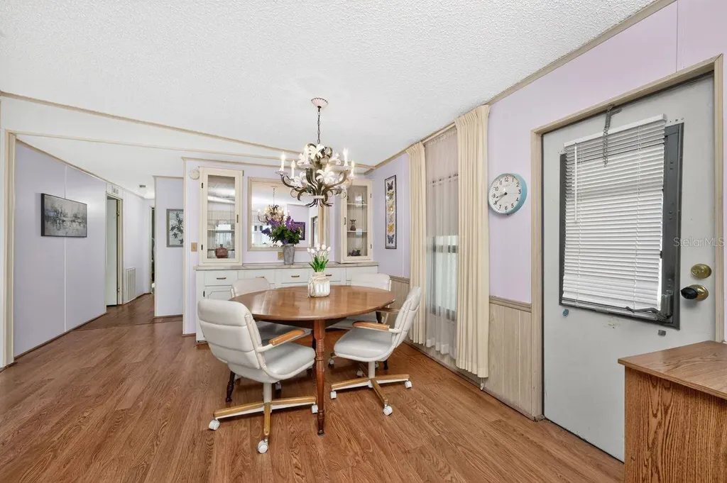 6276 Oriole Boulevard Englewood FL 34224