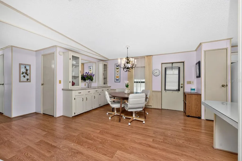 6276 Oriole Boulevard Englewood FL 34224