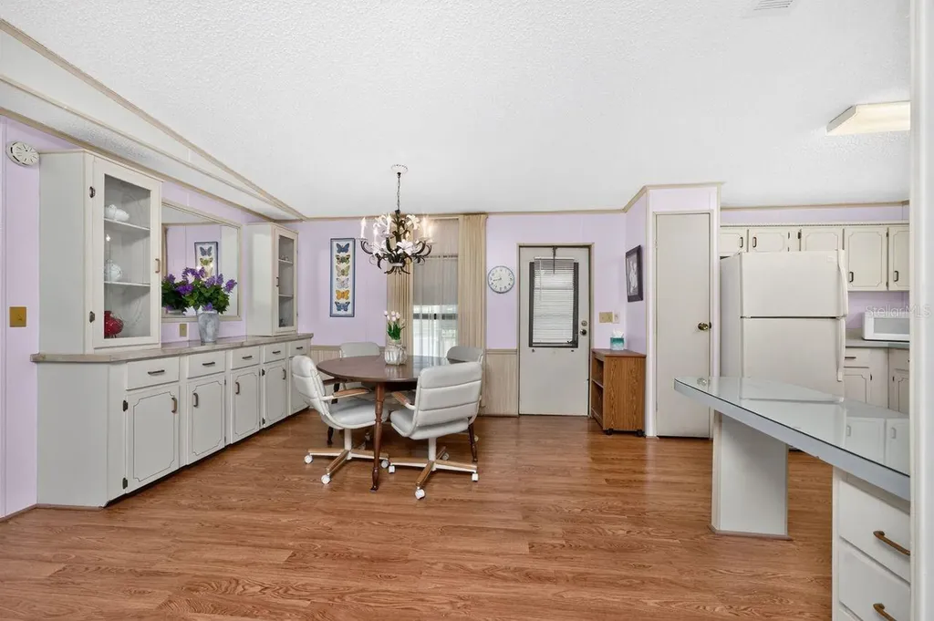6276 Oriole Boulevard Englewood FL 34224