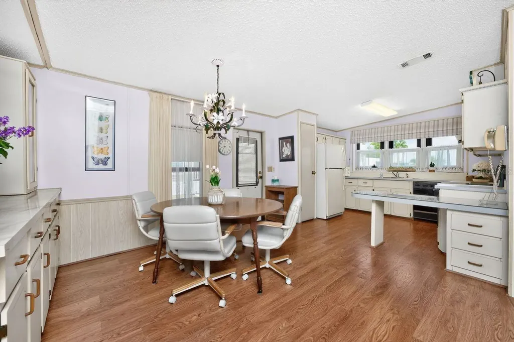6276 Oriole Boulevard Englewood FL 34224