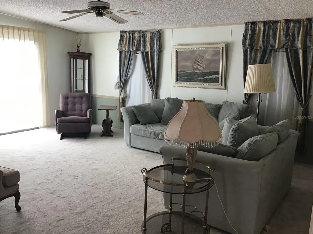 6276 Oriole Boulevard Englewood FL 34224