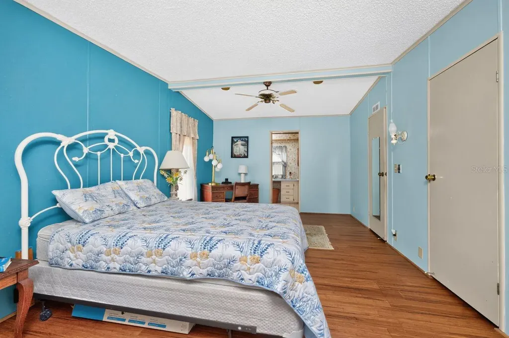 6276 Oriole Boulevard Englewood FL 34224