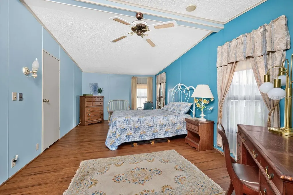 6276 Oriole Boulevard Englewood FL 34224