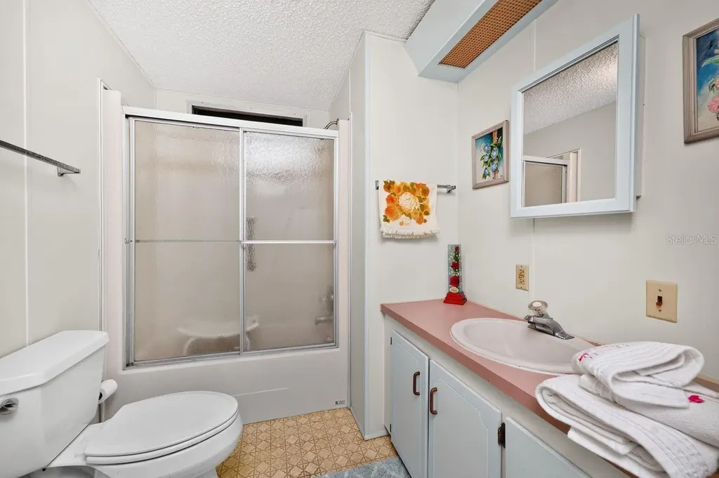 6276 Oriole Boulevard Englewood FL 34224