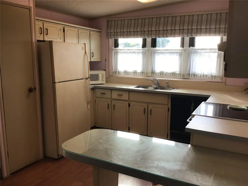 6276 Oriole Boulevard Englewood FL 34224