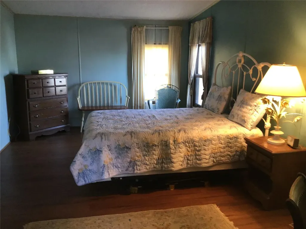 6276 Oriole Boulevard Englewood FL 34224