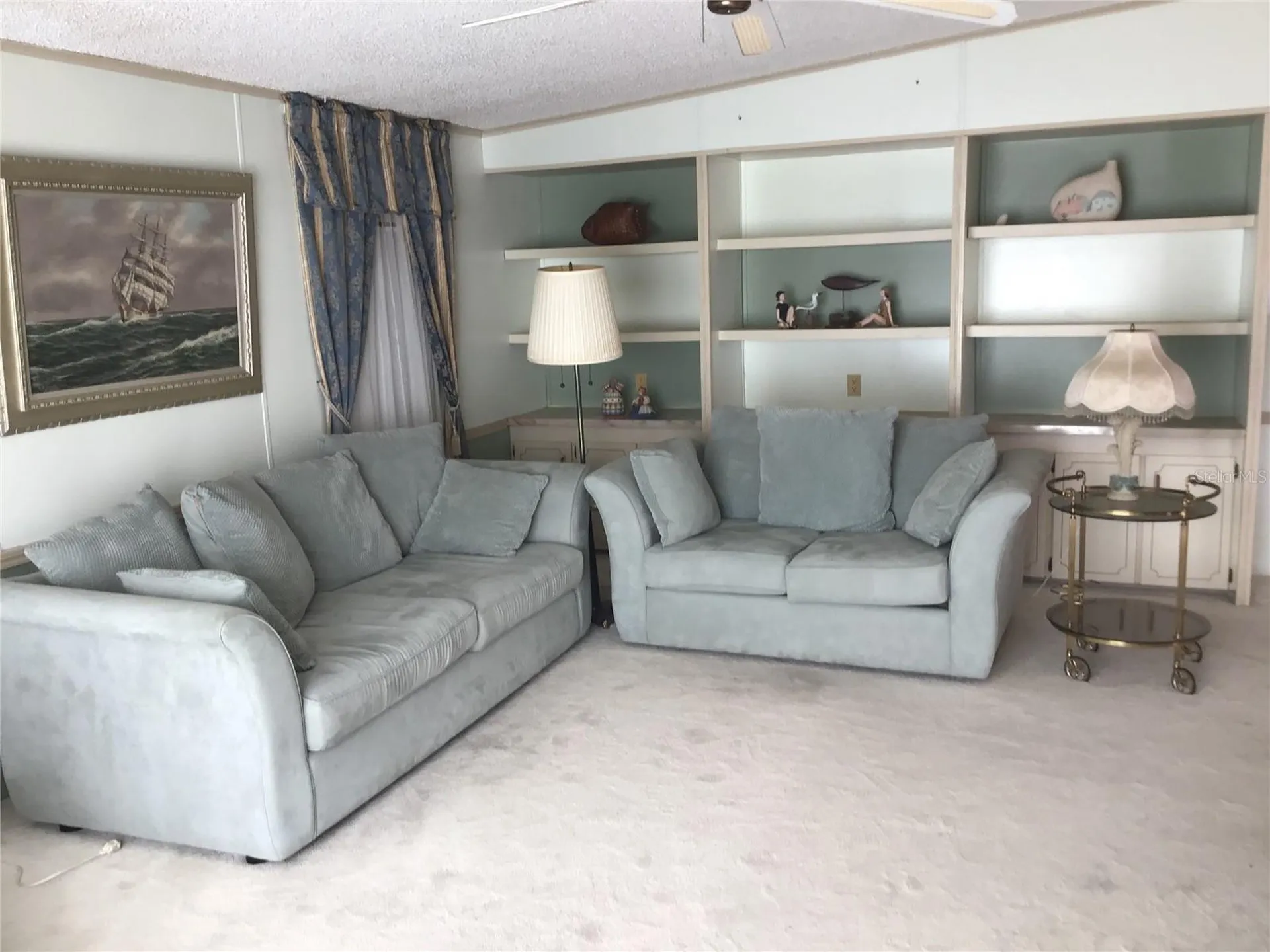 6276 Oriole Boulevard Englewood FL 34224