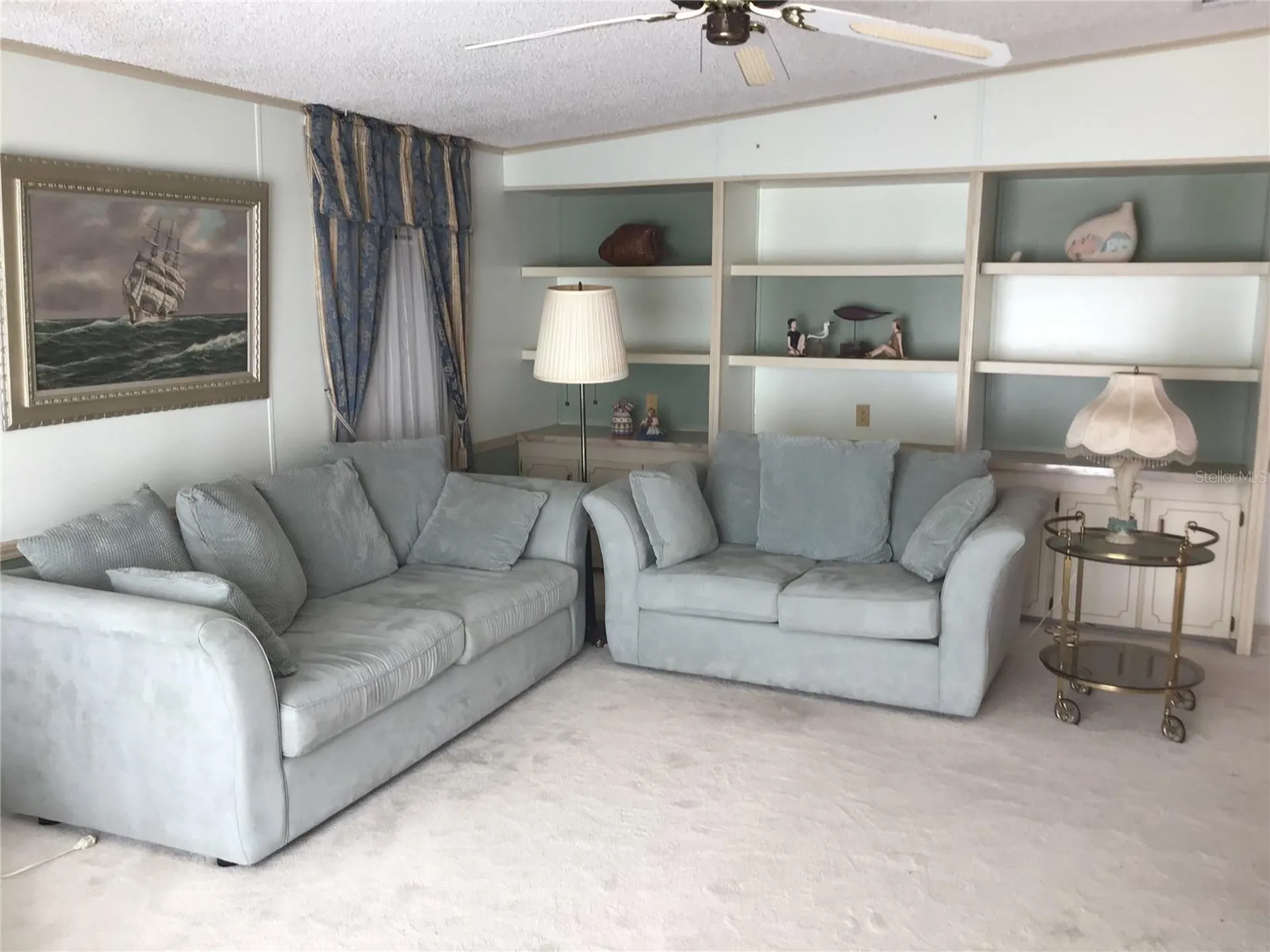 6276 Oriole Boulevard Englewood FL 34224