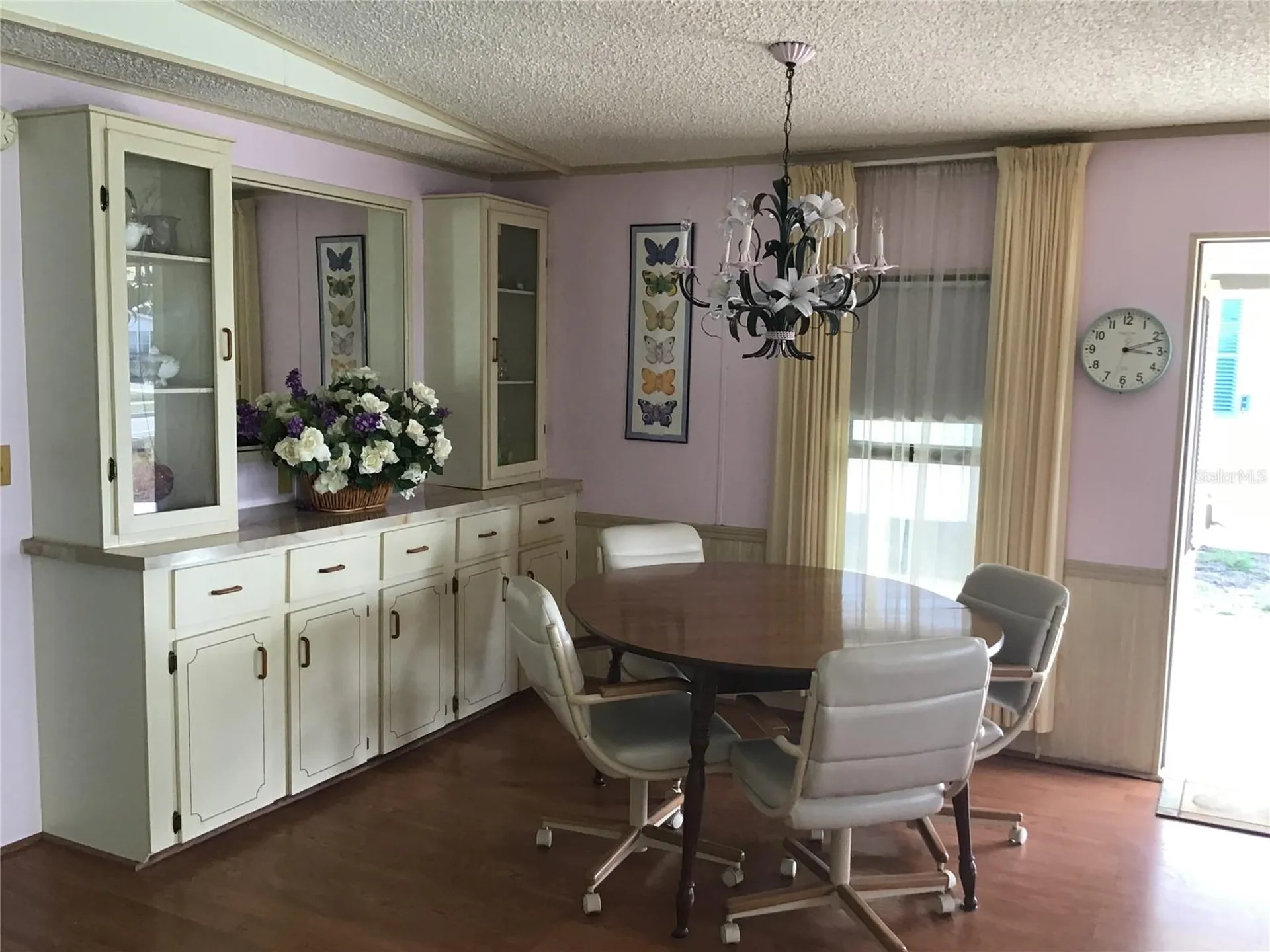 6276 Oriole Boulevard Englewood FL 34224