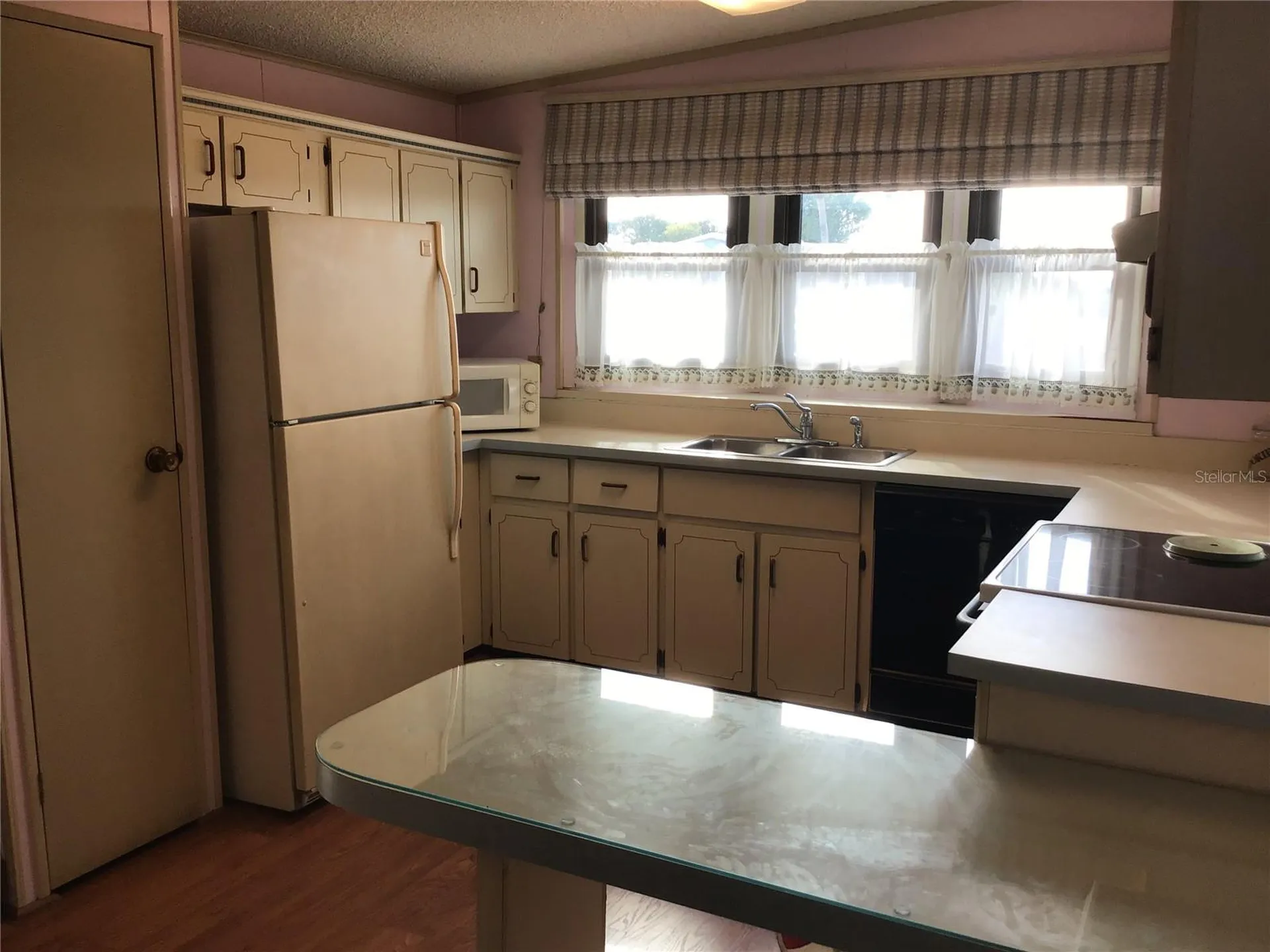 6276 Oriole Boulevard Englewood FL 34224
