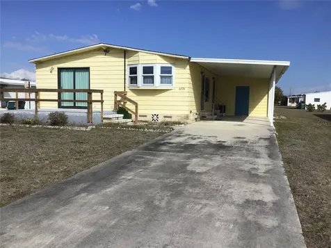 6276 Oriole Boulevard Englewood FL 34224