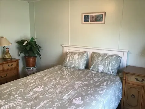 6276 Oriole Boulevard Englewood FL 34224