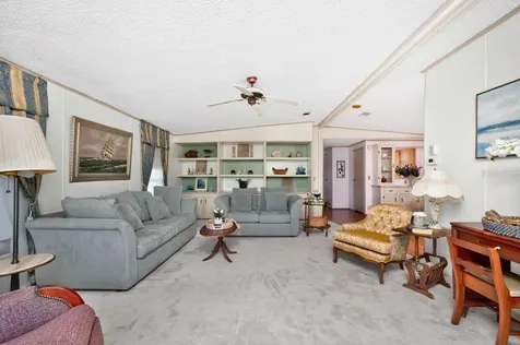 6276 Oriole Boulevard Englewood FL 34224