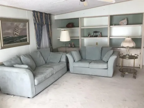 6276 Oriole Boulevard Englewood FL 34224