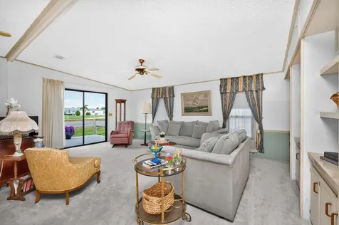 6276 Oriole Boulevard Englewood FL 34224