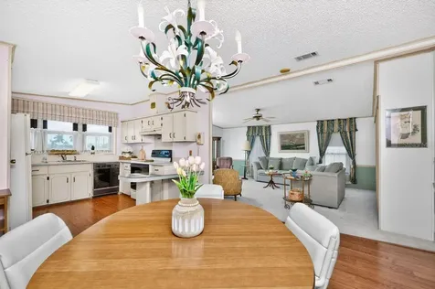 6276 Oriole Boulevard Englewood FL 34224