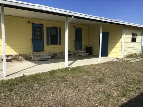 6276 Oriole Boulevard Englewood FL 34224