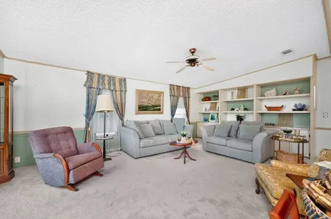 6276 Oriole Boulevard Englewood FL 34224