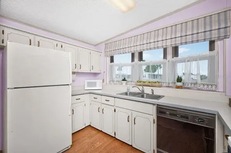 6276 Oriole Boulevard Englewood FL 34224