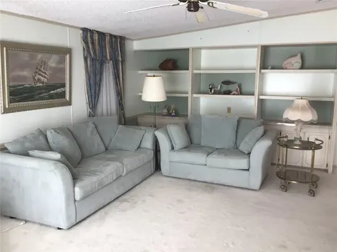 6276 Oriole Boulevard Englewood FL 34224