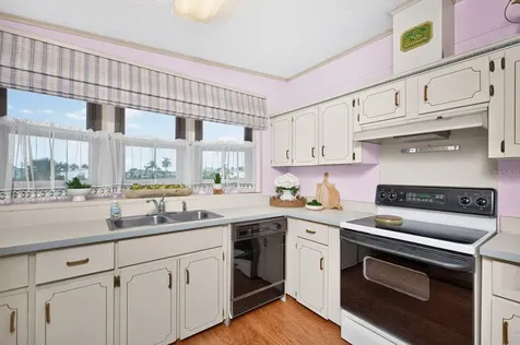 6276 Oriole Boulevard Englewood FL 34224