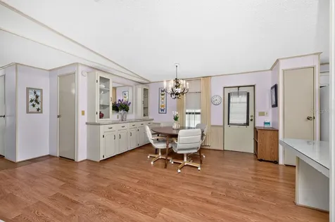 6276 Oriole Boulevard Englewood FL 34224