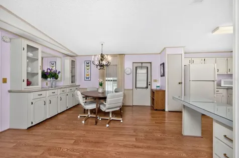 6276 Oriole Boulevard Englewood FL 34224