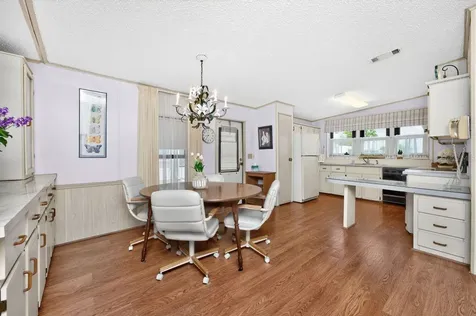 6276 Oriole Boulevard Englewood FL 34224