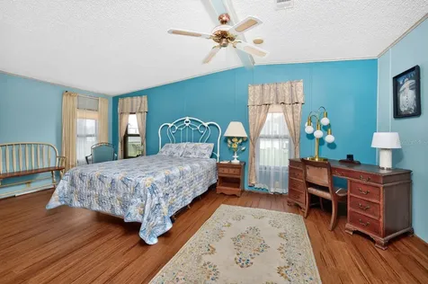 6276 Oriole Boulevard Englewood FL 34224