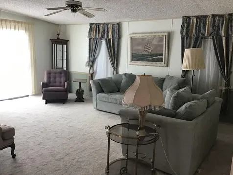 6276 Oriole Boulevard Englewood FL 34224