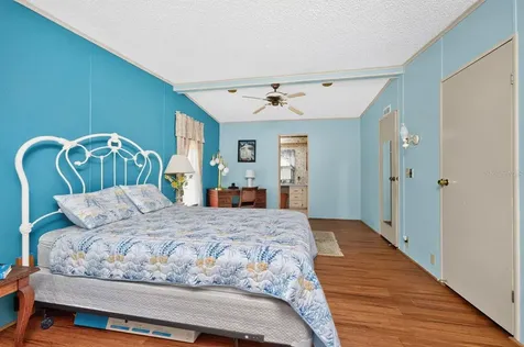6276 Oriole Boulevard Englewood FL 34224