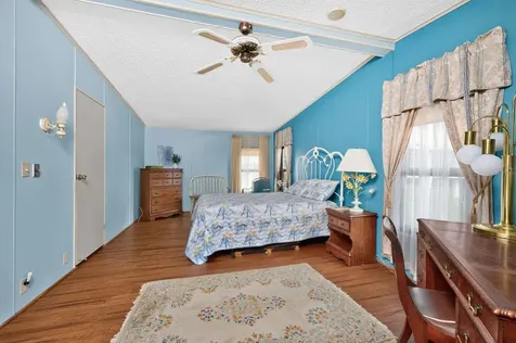 6276 Oriole Boulevard Englewood FL 34224