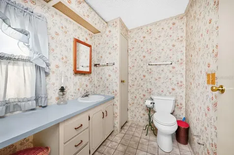 6276 Oriole Boulevard Englewood FL 34224