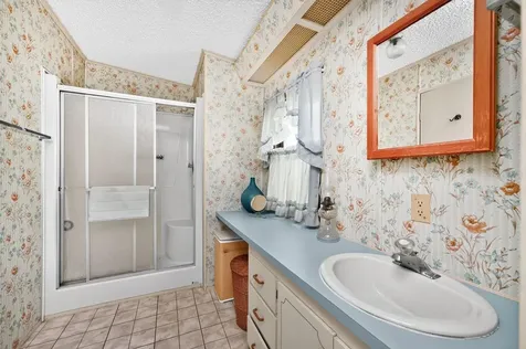6276 Oriole Boulevard Englewood FL 34224