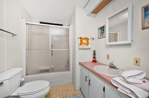 6276 Oriole Boulevard Englewood FL 34224