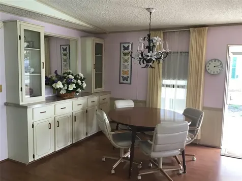 6276 Oriole Boulevard Englewood FL 34224