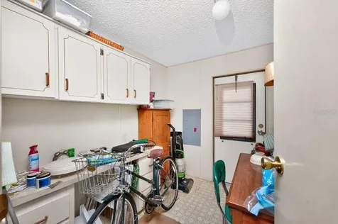 6276 Oriole Boulevard Englewood FL 34224