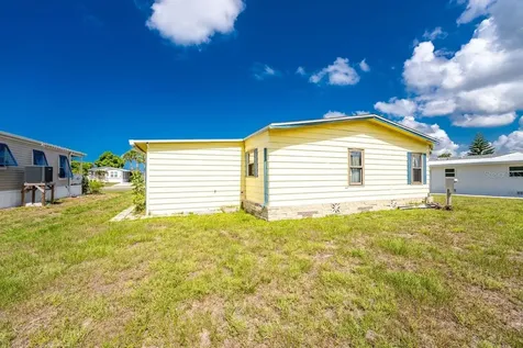6276 Oriole Boulevard Englewood FL 34224