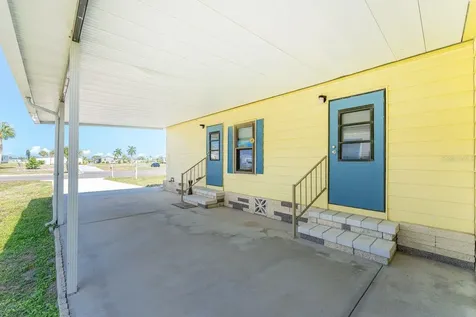 6276 Oriole Boulevard Englewood FL 34224