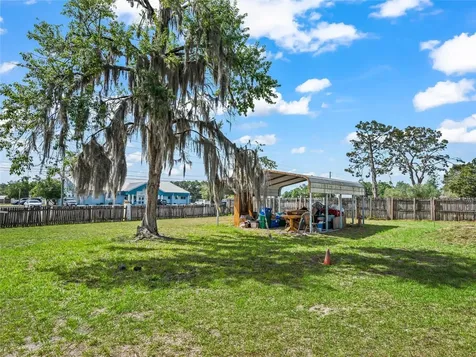 1386 S Us Highway 301 Sumterville FL 33585