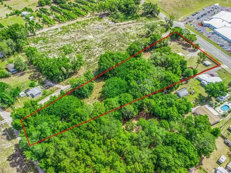 1386 S Us Highway 301 Sumterville FL 33585